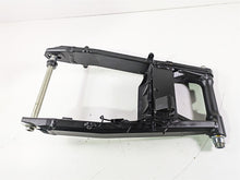 Load image into Gallery viewer, 2022 Kawasaki ZR900RS Cafe Straight Rear Swingarm Swing Arm 33001-0699-18R | Mototech271
