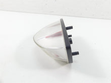 Load image into Gallery viewer, 2019 BMW R1250GS K50 Led Taillight Tail Light Lamp Lens 63218524200