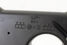 Load image into Gallery viewer, 2016 Mv Agusta F4 RR Rear Swingarm Swing Arm Axle Set 8AC0B3614 8000C4253