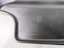 Load image into Gallery viewer, 2017 Harley Touring FLTRXS Road Glide Side Cover Fairing Set 66048-09A 66250-09 | Mototech271