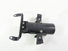 Load image into Gallery viewer, 2017 Harley Softail Heritage Classic FLSTC Front Abs Brake Pump Module 41100037