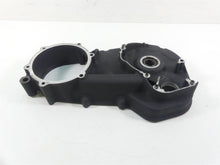 Load image into Gallery viewer, 2013 Harley Touring FLHX Street Glide Inner Primary Drive Clutch Cover 60677-07A | Mototech271