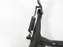 Load image into Gallery viewer, 2018 Kawasaki ZX1002 Ninja H2 SX Center Stand Kick Stand 34011-0034 34011-0038 | Mototech271