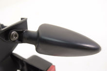 Load image into Gallery viewer, 2016 BMW K50 R1200GS License Plate Holder Rear Blinker Set 46628532317 | Mototech271