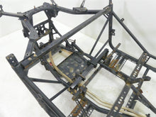 Load image into Gallery viewer, 2018 Polaris RZR S 900 Straight Main Frame Chassis - Slvg - Read 1022386-458