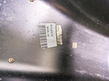 Load image into Gallery viewer, 2002 Harley FLSTC Softail Heritage Front Fender -Dent 59129-86 59129-03 | Mototech271