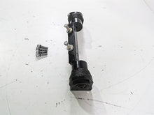 Load image into Gallery viewer, 2015 Harley FXDL Dyna Low Rider Big Bear Performance Front Engine Motor Mount | Mototech271