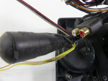 Load image into Gallery viewer, 2016 Yamaha YXZ1000 R EPS SE Rockford Fosgate PMX-2 Radio & Panel