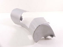 Load image into Gallery viewer, 2009 Victory Vision Tour Lower Rear Tail Center Cover Fairing 5436208 | Mototech271