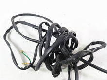 Load image into Gallery viewer, 2002 Honda V-Twin VTX1800 C Rear Blinkers Turn Signal Set - Read 33600-MCH-003 | Mototech271