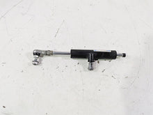 Load image into Gallery viewer, 2015 BMW K1600 GT K48 Steering Damper Stabilizer 31447724072