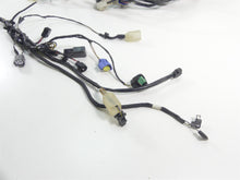 Load image into Gallery viewer, 2019 Kawasaki ZX1400 ZX-14R Ninja Main Wiring Harness Loom - No Cuts 26031-1937 | Mototech271