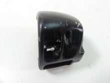 Load image into Gallery viewer, 2016 Harley FXDLS Dyna Low Rider Right Hand Control Switch Housing 72921-11 | Mototech271