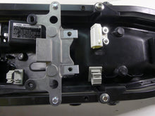 Load image into Gallery viewer, 2017 Yamaha XT1200Z Super Tenere Rear Subframe & Inner Fender Set 2BS-21190-10 | Mototech271