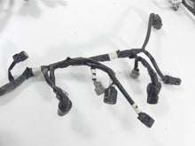 Load image into Gallery viewer, 2018 Yamaha YXZ1000R EPS SS Main Wiring Harness Loom - No Cuts B57-82590-00-00 | Mototech271
