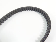 Load image into Gallery viewer, 2016 Harley Touring FLHR Road King Rear Drive Belt 140T 24mm 40024-09A