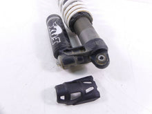 Load image into Gallery viewer, 2016 Yamaha YXZ1000R EPS Front Right  Fox Damper  Suspension Shock 2HC-F3390-00