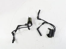 Load image into Gallery viewer, 2002 Honda V-Twin VTX1800 C Ignition Coils 30510-MCC-003 30510-MM8-003 | Mototech271