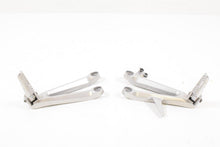 Load image into Gallery viewer, 2004 Honda CBR1000RR CBR1000 RR Rear Passenger Footpeg Foot Peg Rest 50760-MEL-0 | Mototech271