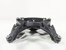 Load image into Gallery viewer, 2019 BMW S1000XR K49 Windshield Mount Stay Holder 46637717039 46638553982