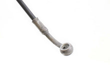 Load image into Gallery viewer, 2013 BMW S1000 RR K46 Abs To Rear Brake Caliper Line 34327710837 | Mototech271