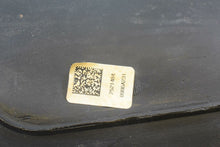 Load image into Gallery viewer, 2016 Polaris Sportsman 850 SP Fuel Gas Petrol Tank Reservoir 2521484 | Mototech271