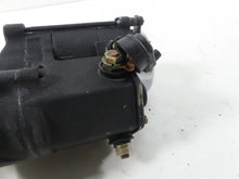 Load image into Gallery viewer, 1993 Harley Dyna FXDL Low Rider Engine Starter Motor 31553-90A | Mototech271
