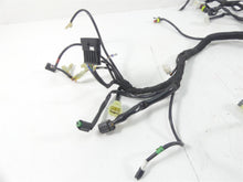 Load image into Gallery viewer, 2015 KTM 1190 Adventure R Main Wiring Harness Loom - No Cuts 60311175000
