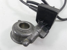 Load image into Gallery viewer, 2003 Honda VT750 DC Shadow Spirit Speedometer Drive Gear Hub -Read 44800-MR1-003