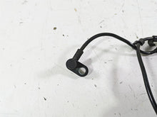 Load image into Gallery viewer, 2014 BMW R1200 RT RTW K52 Front Abs Brake Wheel Speed Sensor 34528551611