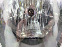 Load image into Gallery viewer, 2005 KTM 950 LC8 Adventure Headlight Head Light Lamp Led Bulb 60014801000
