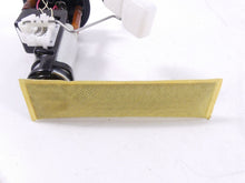 Load image into Gallery viewer, 2017 Polaris RZR1000 S EPS Fuel Gas Petrol Pump -Tested 2521560 | Mototech271