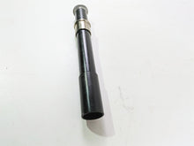 Load image into Gallery viewer, 2020 KTM 1290 Super Adventure R Front Axle Wheel Spindle 60309081100 60309081000