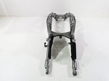 Load image into Gallery viewer, 2022 Harley RA1250 S Pan America Rear Subframe Sub Frame 47200570