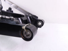 Load image into Gallery viewer, 2013 Harley FXDF Dyna Fat Bob Rear Swingarm With Belt Guards 47820-10 | Mototech271