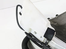 Load image into Gallery viewer, 2016 Suzuki GSXR1000 Radiator Fan Reservoir Hoses Set - No Leaks 17710-47H10
