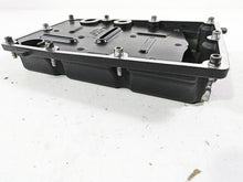 Load image into Gallery viewer, 2021 Harley Softail FXBBS Street Bob Lower Transmission Oil Pan M8 24400208A | Mototech271