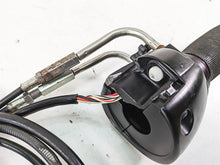 Load image into Gallery viewer, 2013 Harley Softail FLSTC Heritage Classic Right Hand Control Switch 72948-12 | Mototech271