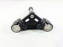 Load image into Gallery viewer, 2016 Harley VRSCDX Night Rod Lower Triple Tree Steering Clamp 45900019 | Mototech271