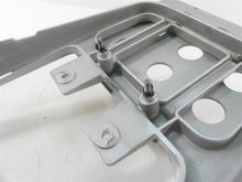 Load image into Gallery viewer, 2001 BMW R1150 GS R21 Rear Luggage Rack Grap Bar 46542309514 | Mototech271