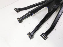 Load image into Gallery viewer, 2019 Can Am Maverick X3 XRS Turbo R Front Left Control Arm Knee 72" 703501053 | Mototech271