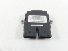 Load image into Gallery viewer, 2015 Harley FLD Dyna Switchback Cdi Ecu Ecm Engine Control Module 41000006A