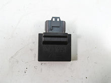 Load image into Gallery viewer, 2016 Ducati Panigale 1299 S Ohlins Suspension Shock Cdi Control Unit 38510481D