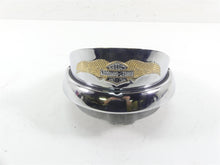 Load image into Gallery viewer, 1999 Harley Touring FLHTCUI Electra Glide Headlight Head Lamp - Read 67702-81C | Mototech271