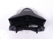 Load image into Gallery viewer, 2016 BMW R1200R K53 Deluxe Tail Stop Brake Light Taillight 63218549270 | Mototech271