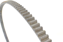 Load image into Gallery viewer, 2012 Harley FLHTP Electra Glide Rear Drive Belt 140T 1" 40024-09A | Mototech271