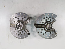 Load image into Gallery viewer, 2019 Yamaha YXZ1000 R EPS SS SE Rear Left Right Knuckle Spindle B5H-F530F-00-00 | Mototech271