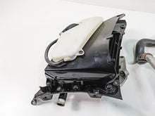 Load image into Gallery viewer, 2008 Buell 1125 R Right Coolant Radiator Cover Set Q0021.1AMA M1035.1AMM | Mototech271