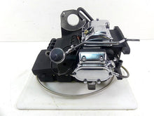Load image into Gallery viewer, 2002 Harley Touring FLHTC Electra Glide Transmission Gear Box 5 Speed 33035-03 | Mototech271