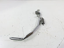 Load image into Gallery viewer, 2007 Harley FXDWG Dyna Wide Glide Side Kickstand Kick Stand 49704-90H